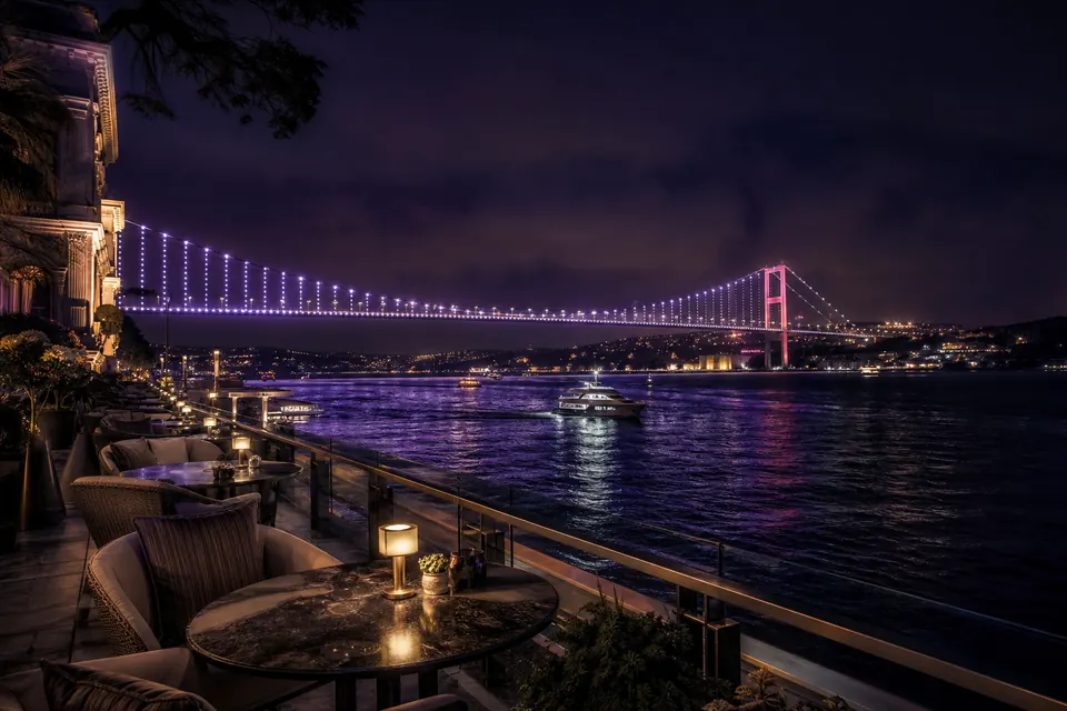 İstanbul, Türkiye